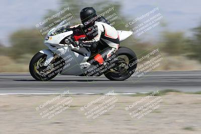 media/Oct-26-2025-Race Pace (Sun) [[c1447ca738]]/Verified/8-Turn 3 Exit Pans (1145am)/